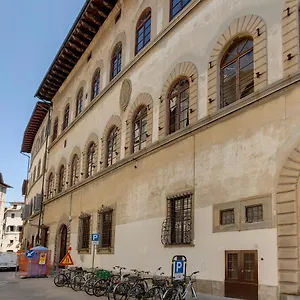 Florentine Style Florencia