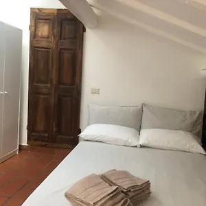 Il Tetto Fiorito Dell'isola Milano