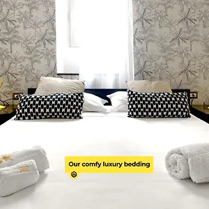 https://yellow-butterfly-house-holiday.it-romehotels.com
