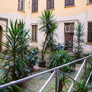 https://yourstayrome-sgiovanni-in-laterano.it-romehotels.com